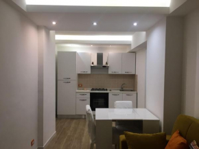 Casa vacanze La Bomboniera